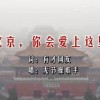 香港6合开奖号码